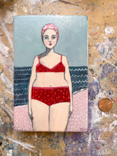 Load image into Gallery viewer, Daisy