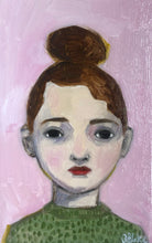 Load image into Gallery viewer, Hedda