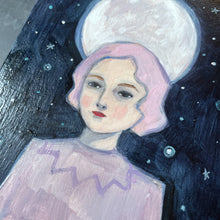 Load image into Gallery viewer, Aria