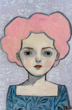 Load image into Gallery viewer, Penelope