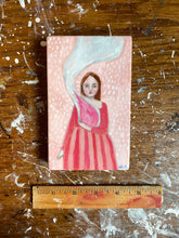 Load image into Gallery viewer, Catherine