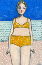 Load image into Gallery viewer, Fern