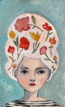 Load image into Gallery viewer, Mina