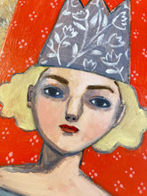 Load image into Gallery viewer, Alessandra