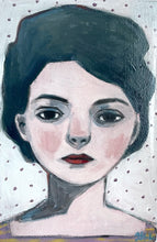 Load image into Gallery viewer, Alexis