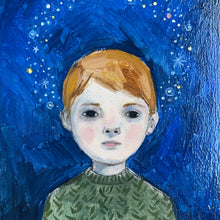 Load image into Gallery viewer, Anatole