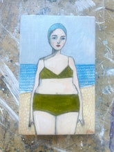 Load image into Gallery viewer, Susie