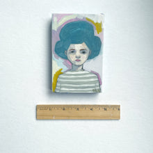 Load image into Gallery viewer, Lyra