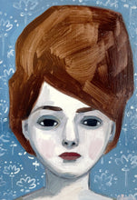 Load image into Gallery viewer, Jessica