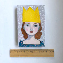 Load image into Gallery viewer, Vivienne