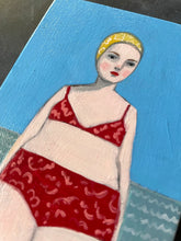 Load image into Gallery viewer, Liz