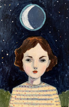 Load image into Gallery viewer, Lara