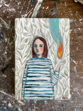 Load image into Gallery viewer, Alessia