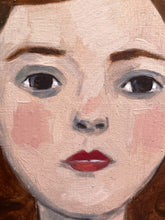 Load image into Gallery viewer, Maddie