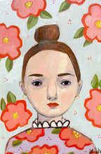 Load image into Gallery viewer, Charlotte