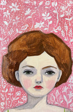 Load image into Gallery viewer, Lisette