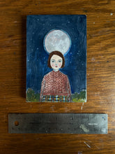 Load image into Gallery viewer, Famke