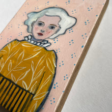 Load image into Gallery viewer, Fritzi