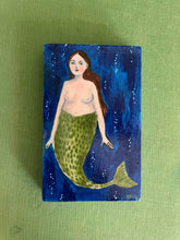 Load image into Gallery viewer, Asherah