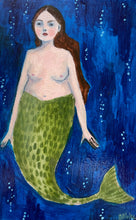 Load image into Gallery viewer, Asherah