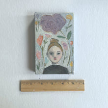 Load image into Gallery viewer, Audie