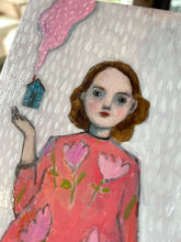 Load image into Gallery viewer, Carey