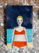 Load image into Gallery viewer, Shelly