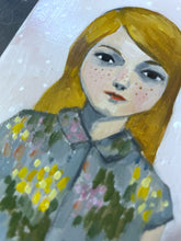 Load image into Gallery viewer, Emma