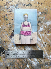 Load image into Gallery viewer, Joey