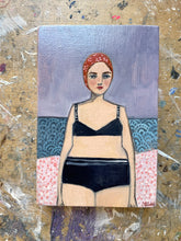 Load image into Gallery viewer, Tonya