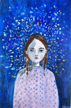 Load image into Gallery viewer, Jill