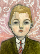 Load image into Gallery viewer, Leon