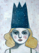 Load image into Gallery viewer, Lana