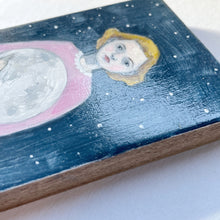 Load image into Gallery viewer, Lina