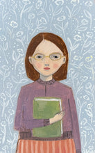 Load image into Gallery viewer, Elenora