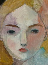 Load image into Gallery viewer, Carla