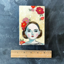 Load image into Gallery viewer, Posy