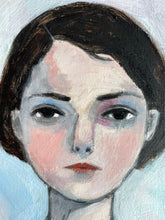 Load image into Gallery viewer, Evelyn