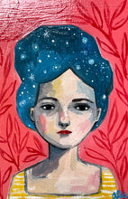 Load image into Gallery viewer, Helen