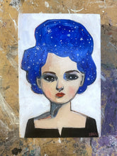 Load image into Gallery viewer, Gemma