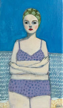 Load image into Gallery viewer, Barbara