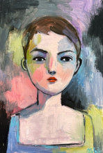 Load image into Gallery viewer, Anaïs