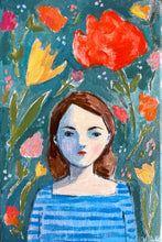 Load image into Gallery viewer, Stephanie