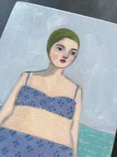 Load image into Gallery viewer, Norma