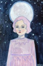 Load image into Gallery viewer, Aria