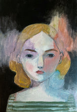 Load image into Gallery viewer, Carla