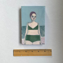 Load image into Gallery viewer, Aubrey