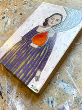 Load image into Gallery viewer, Andrea