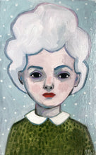 Load image into Gallery viewer, Collette