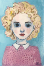 Load image into Gallery viewer, Emmeline